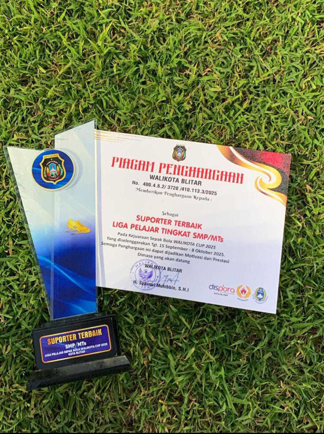 WhatsApp Image 2025-10-09 at 07.27.18