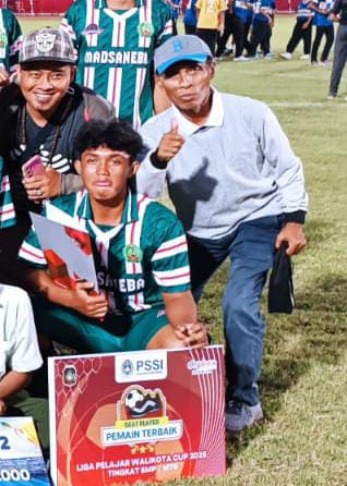 WhatsApp Image 2025-10-09 at 07.54.49