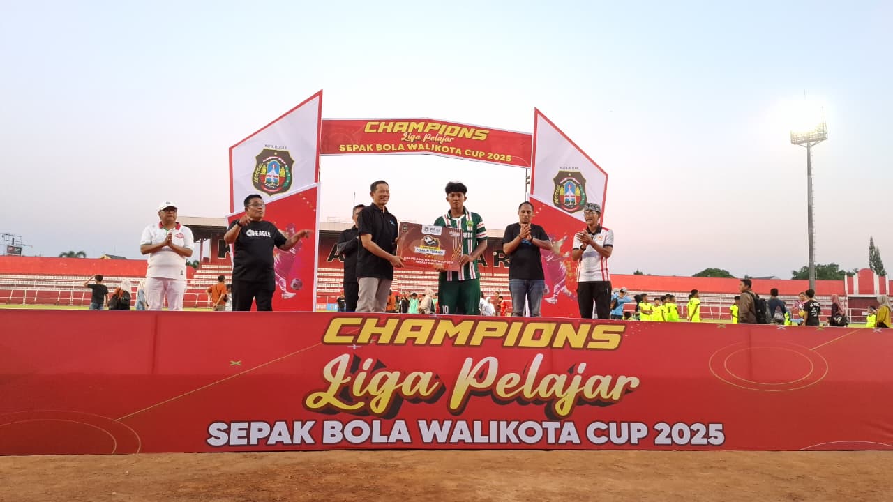 WhatsApp Image 2025-10-09 at 07.56.45