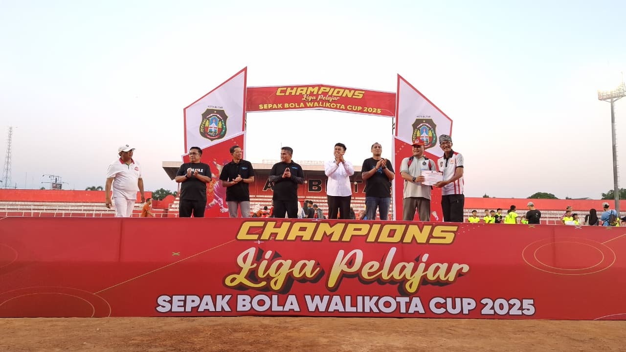 WhatsApp Image 2025-10-09 at 07.57.43