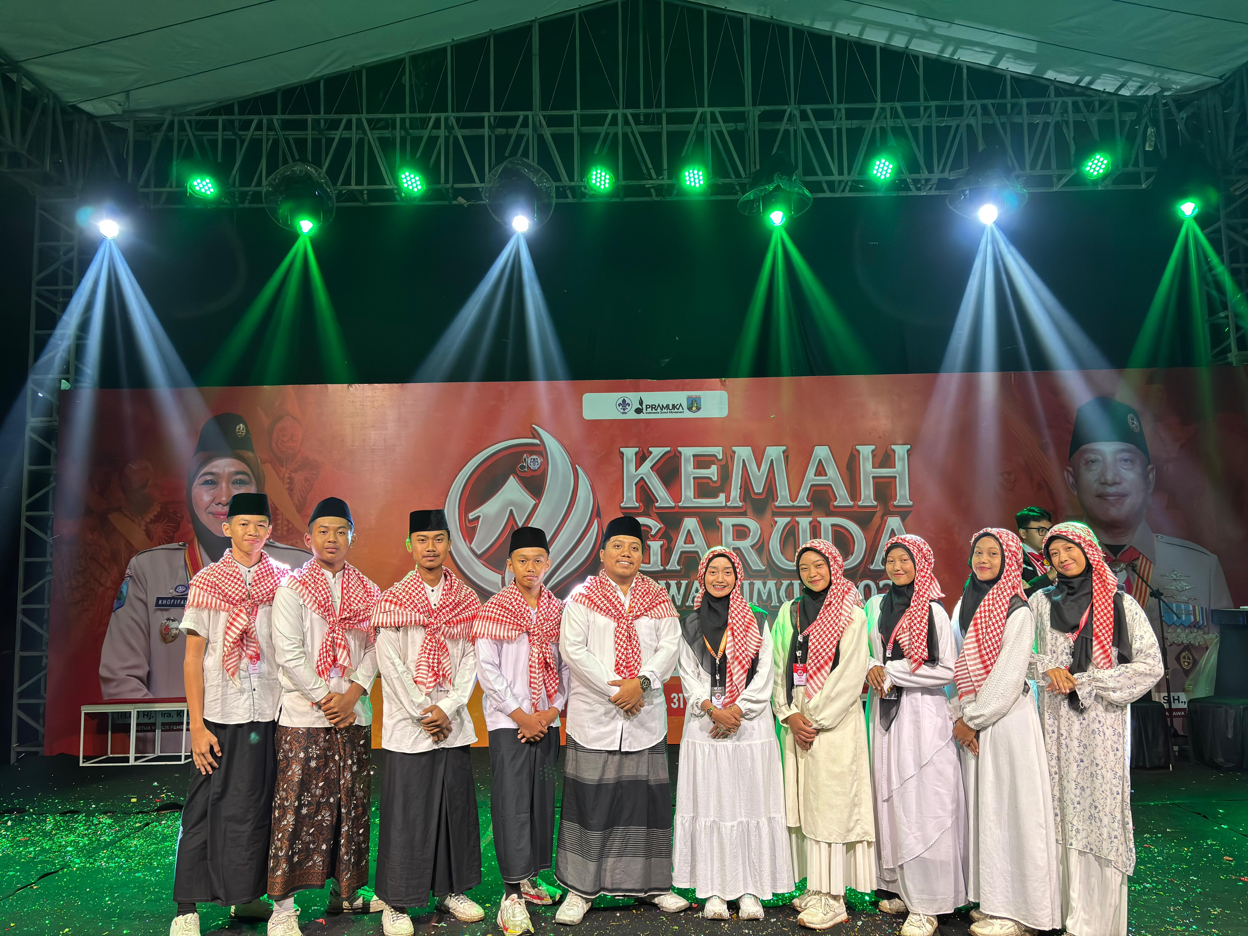 WhatsApp Image 2025-10-30 at 13.29.12 (1)