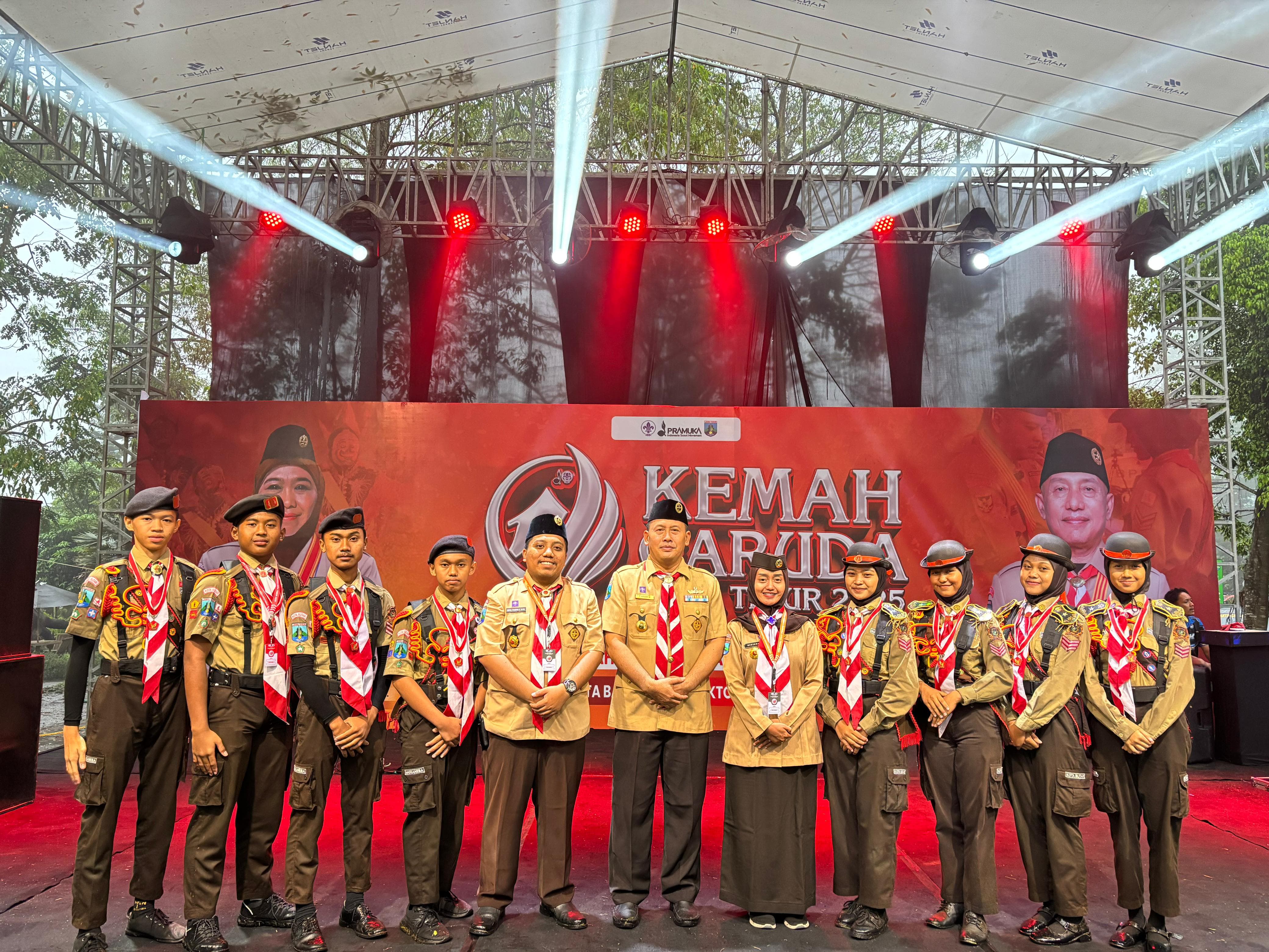 WhatsApp Image 2025-10-30 at 13.29.13 (1)