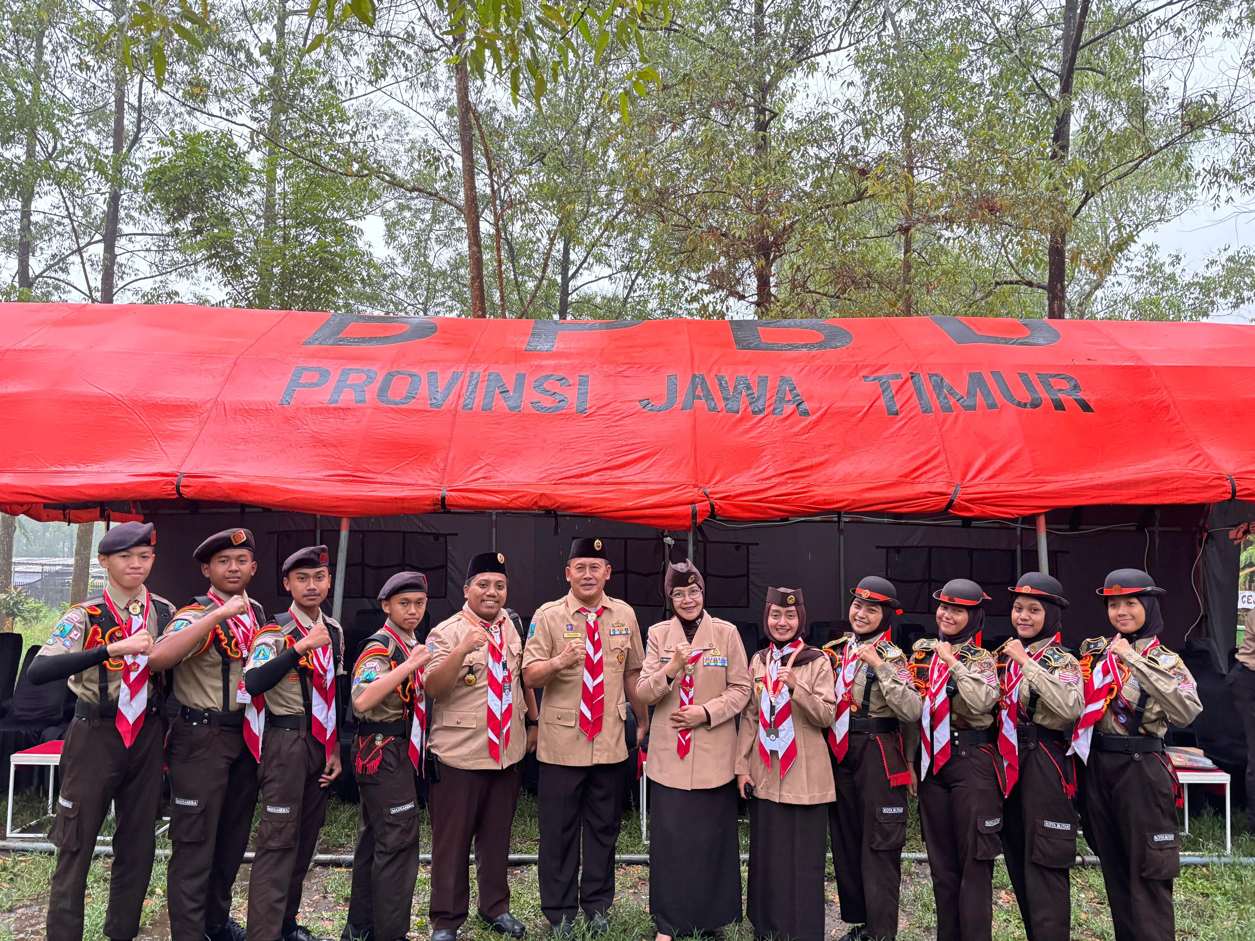 WhatsApp Image 2025-10-30 at 13.29.13