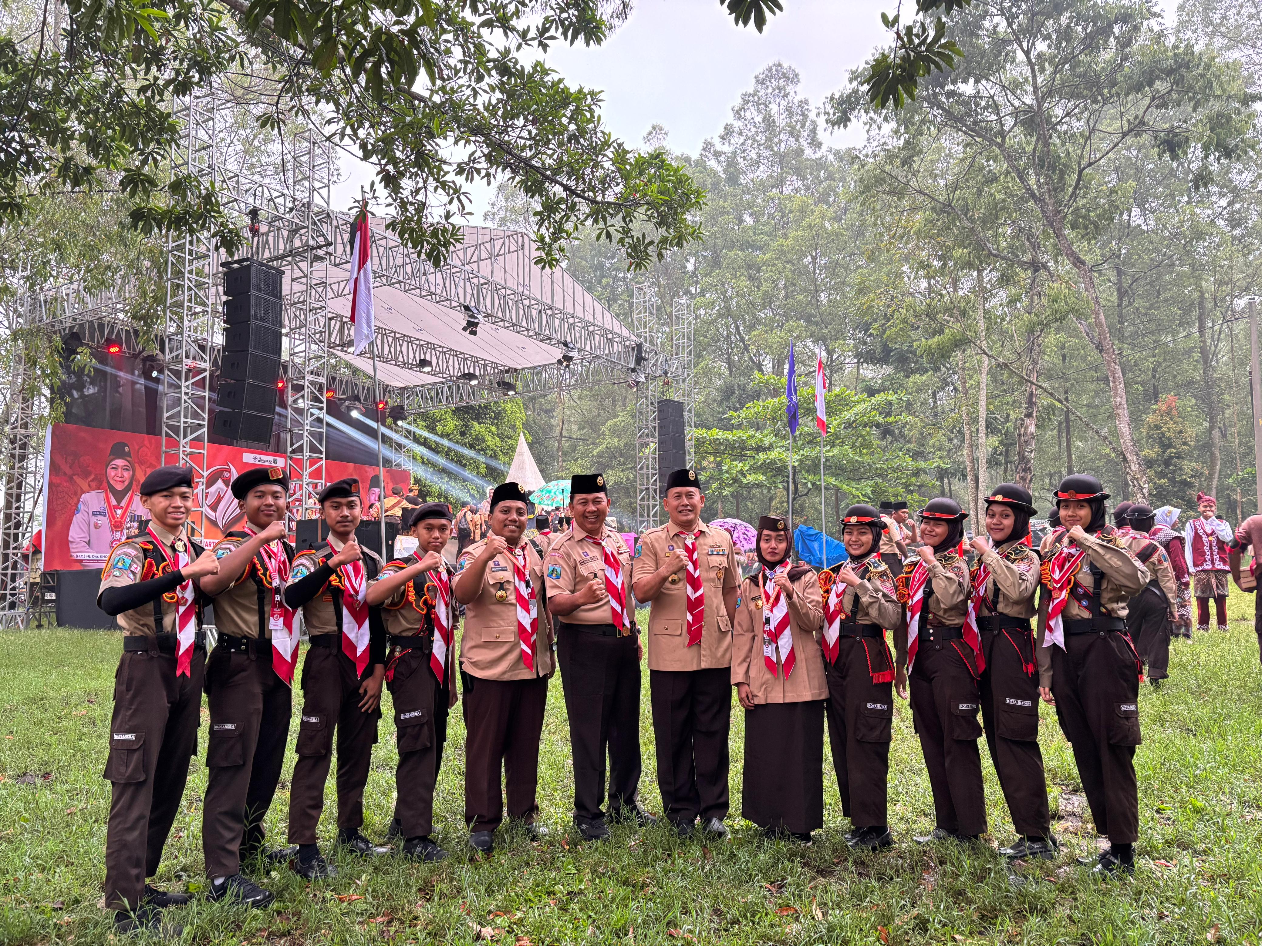 WhatsApp Image 2025-10-30 at 13.29.14