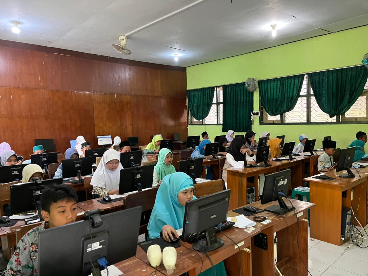 WhatsApp Image 2025-11-06 at 09.16.07 (6)