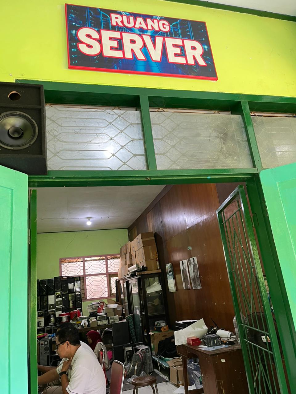 WhatsApp Image 2025-11-06 at 09.16.07 (7)