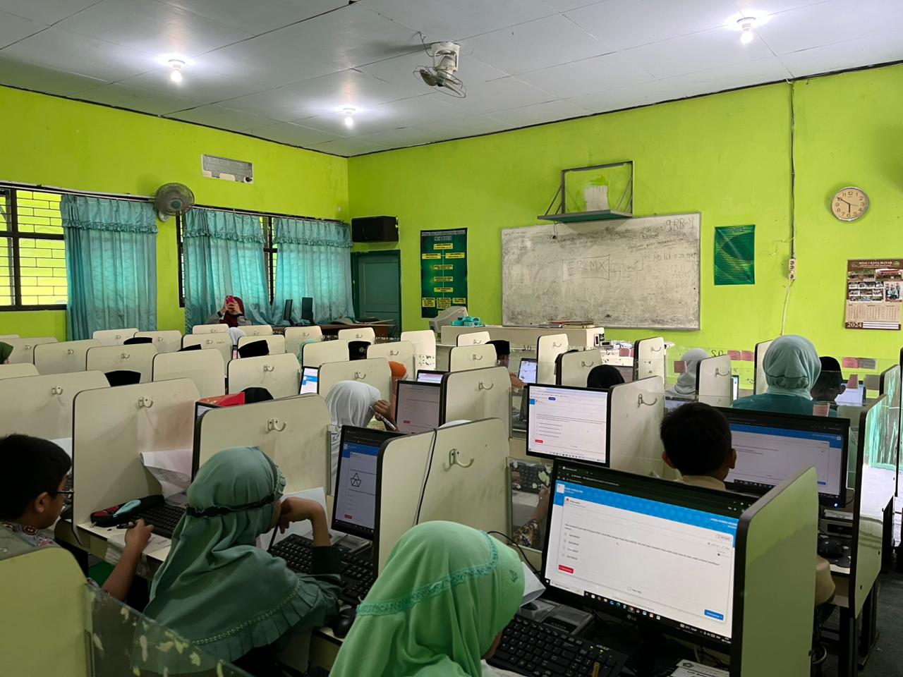 WhatsApp Image 2025-11-06 at 09.16.08 (10)