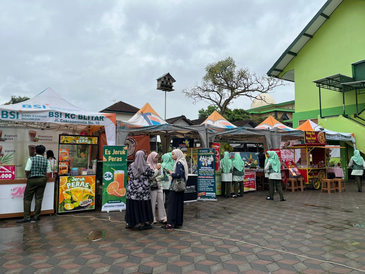 WhatsApp Image 2025-11-06 at 09.16.08 (2)