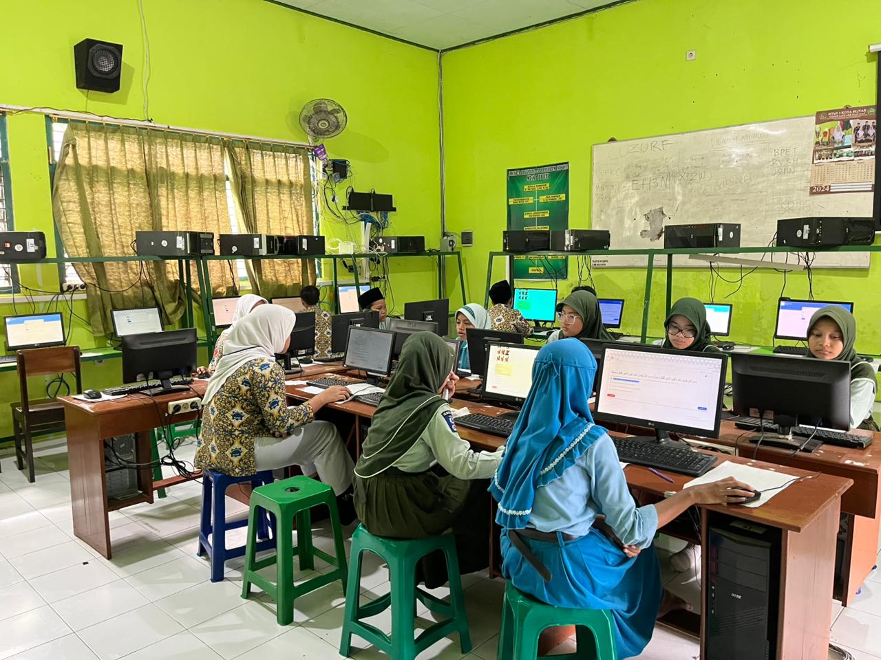 WhatsApp Image 2025-11-06 at 09.16.08 (4)