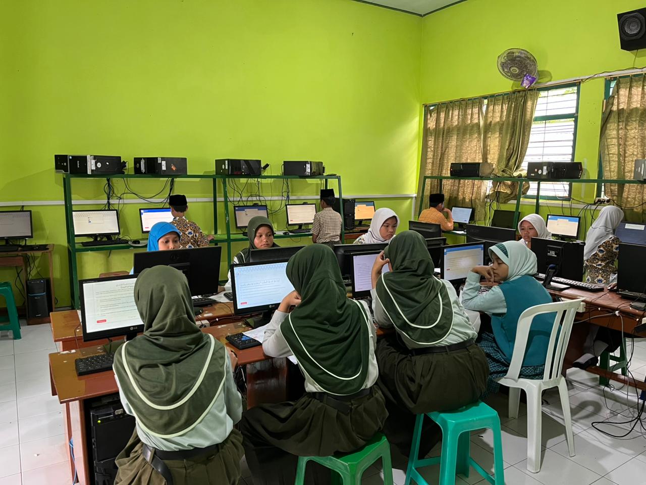 WhatsApp Image 2025-11-06 at 09.16.08 (6)