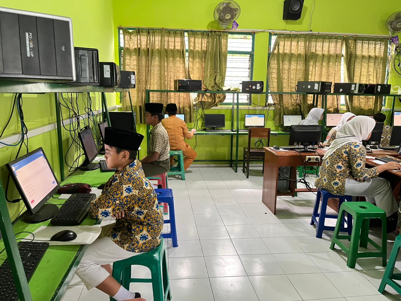 WhatsApp Image 2025-11-06 at 09.16.08 (7)