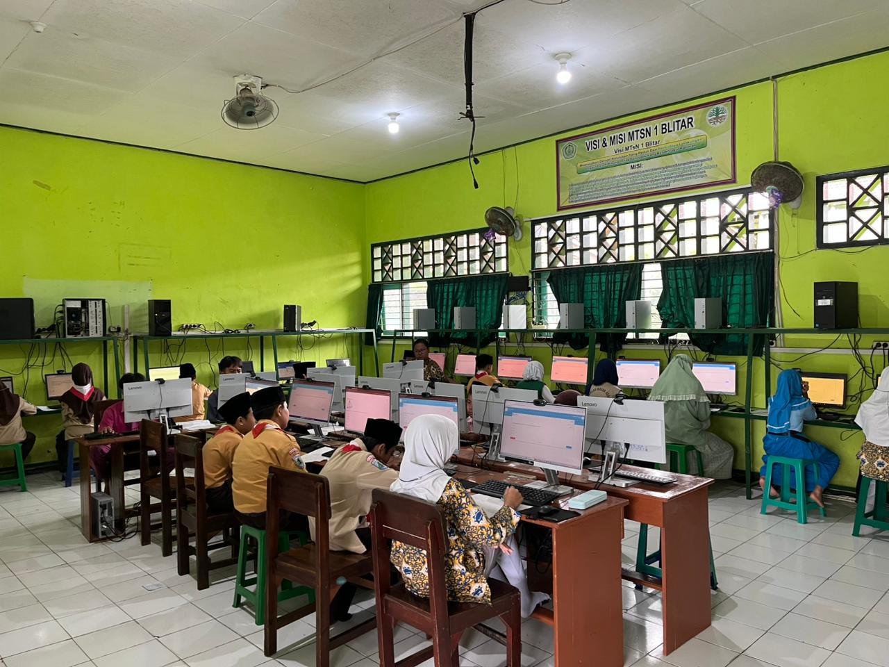 WhatsApp Image 2025-11-06 at 09.16.08 (8)