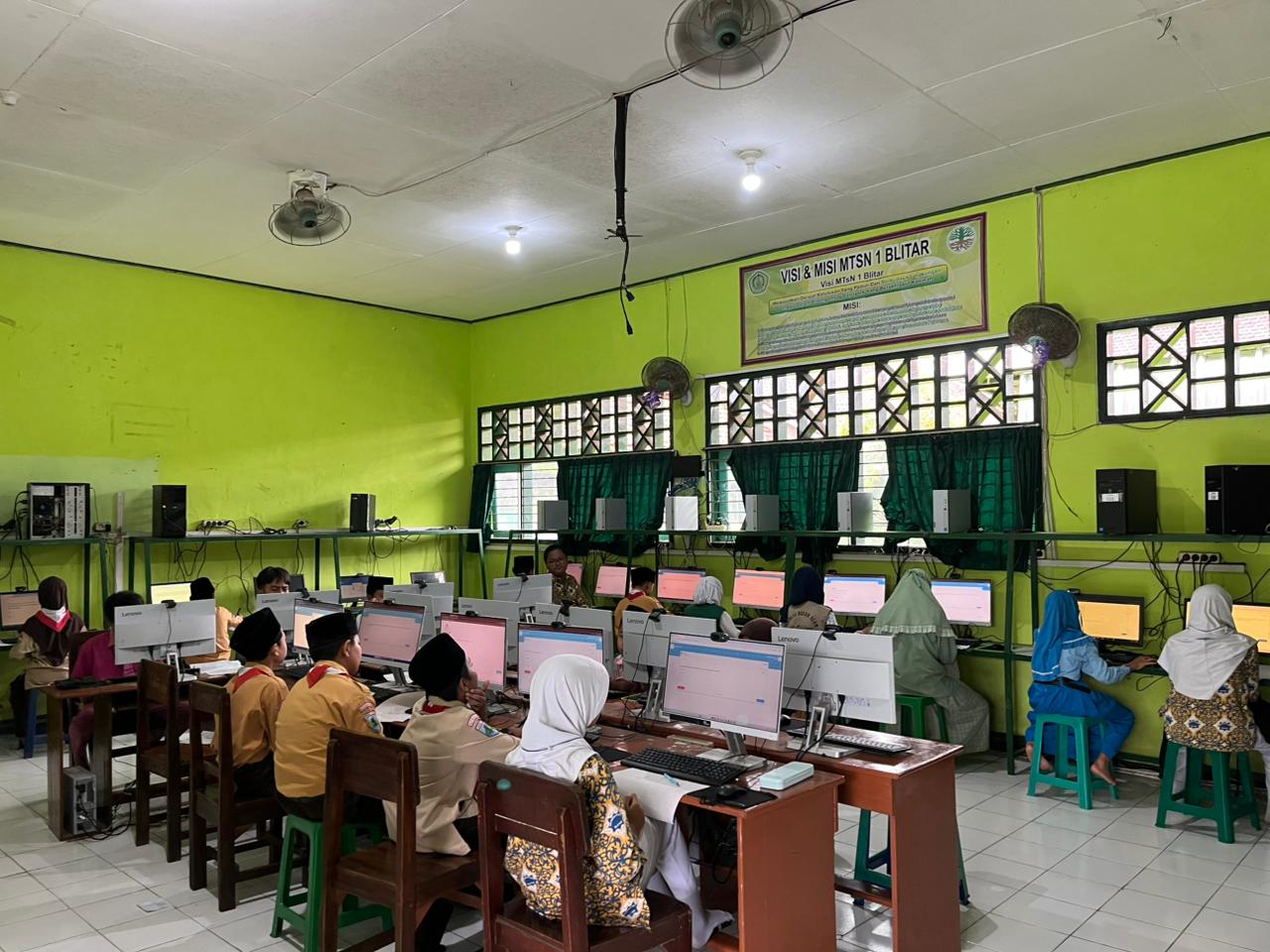 WhatsApp Image 2025-11-06 at 09.16.08 (9)