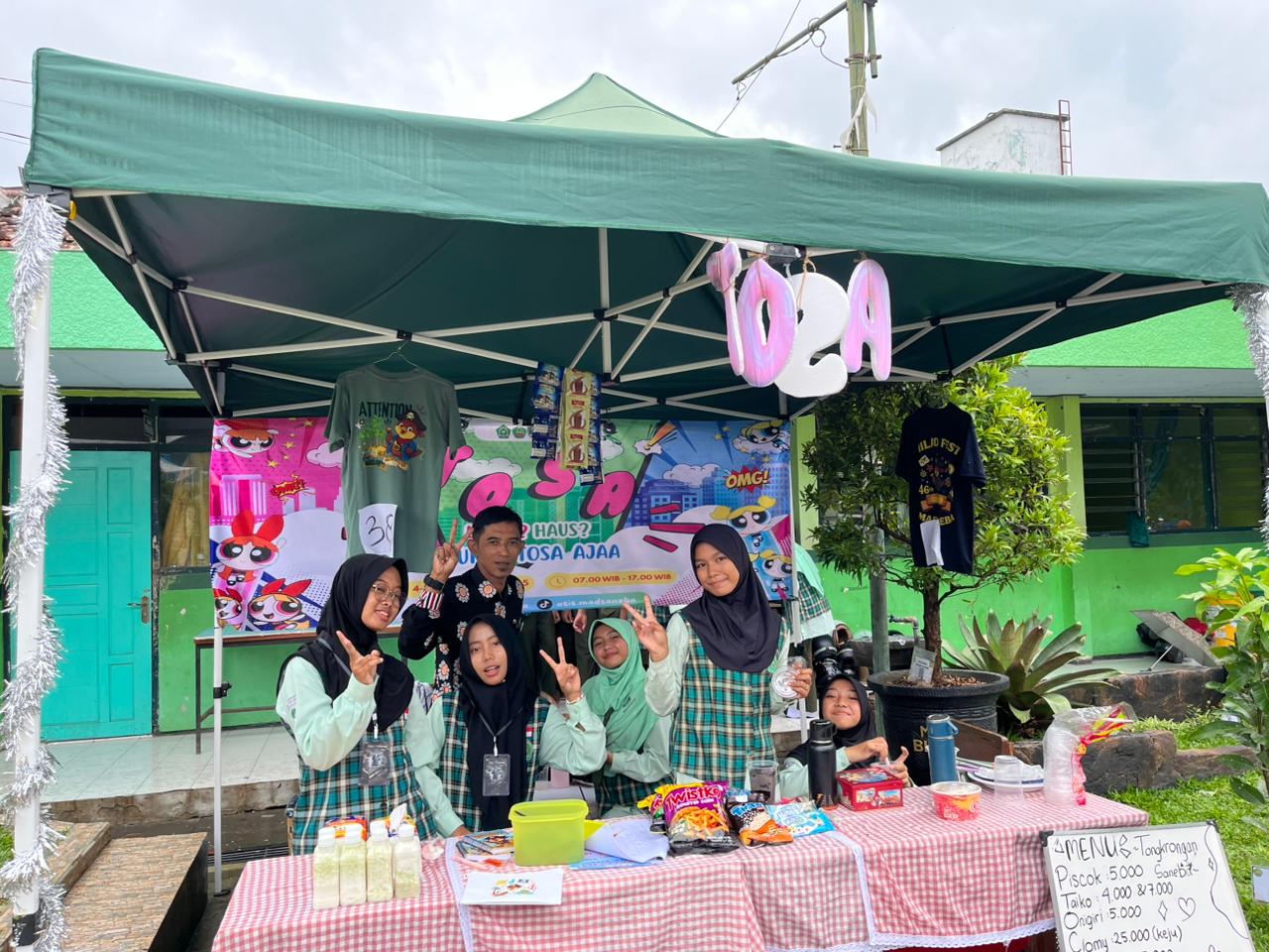 WhatsApp Image 2025-11-06 at 09.16.08