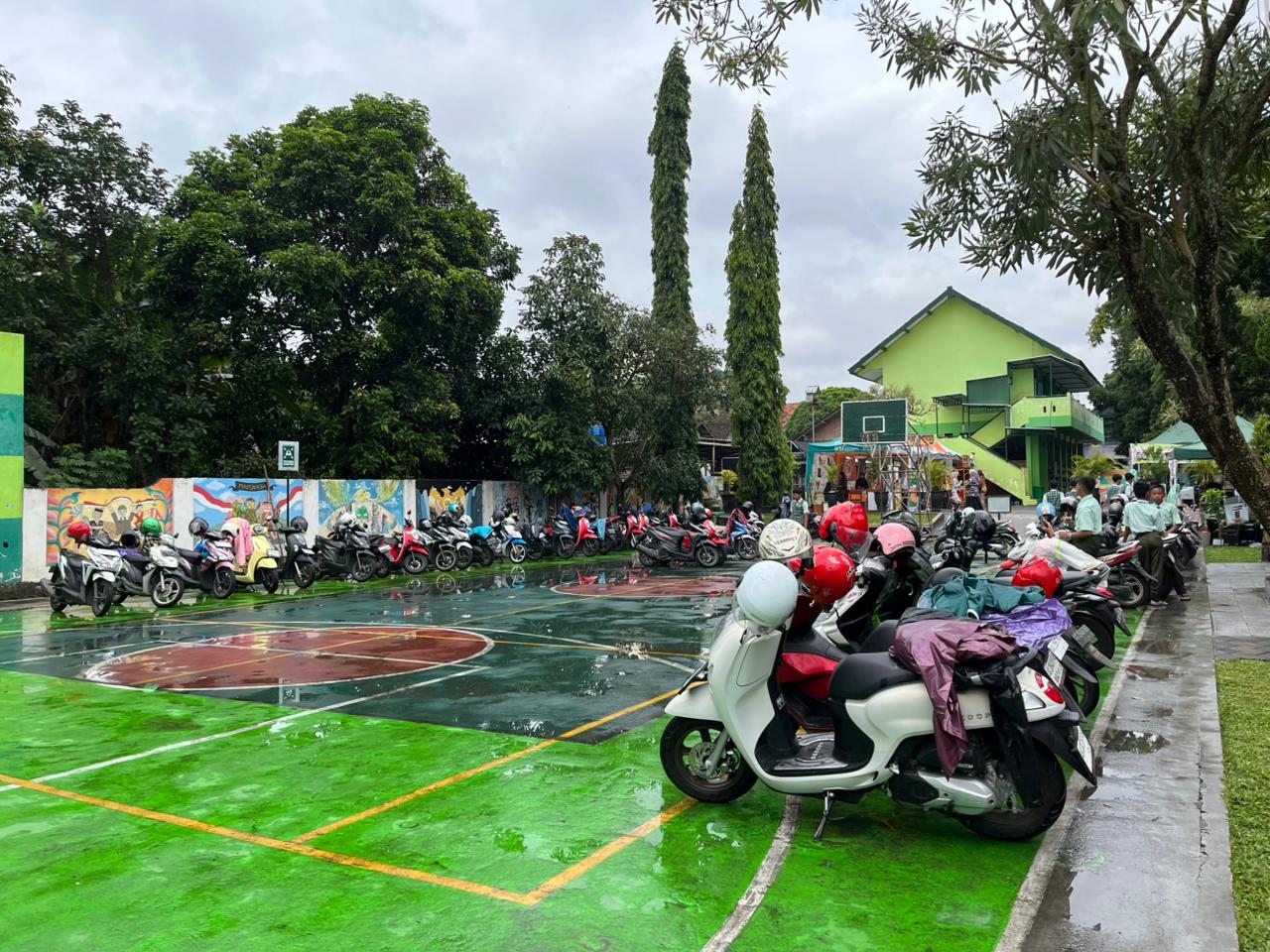 WhatsApp Image 2025-11-06 at 09.16.09