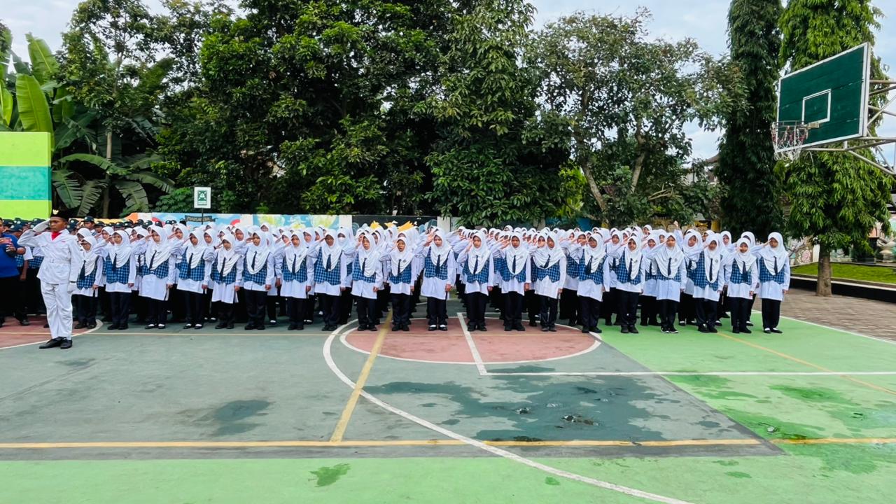 WhatsApp Image 2025-11-17 at 07.52.30