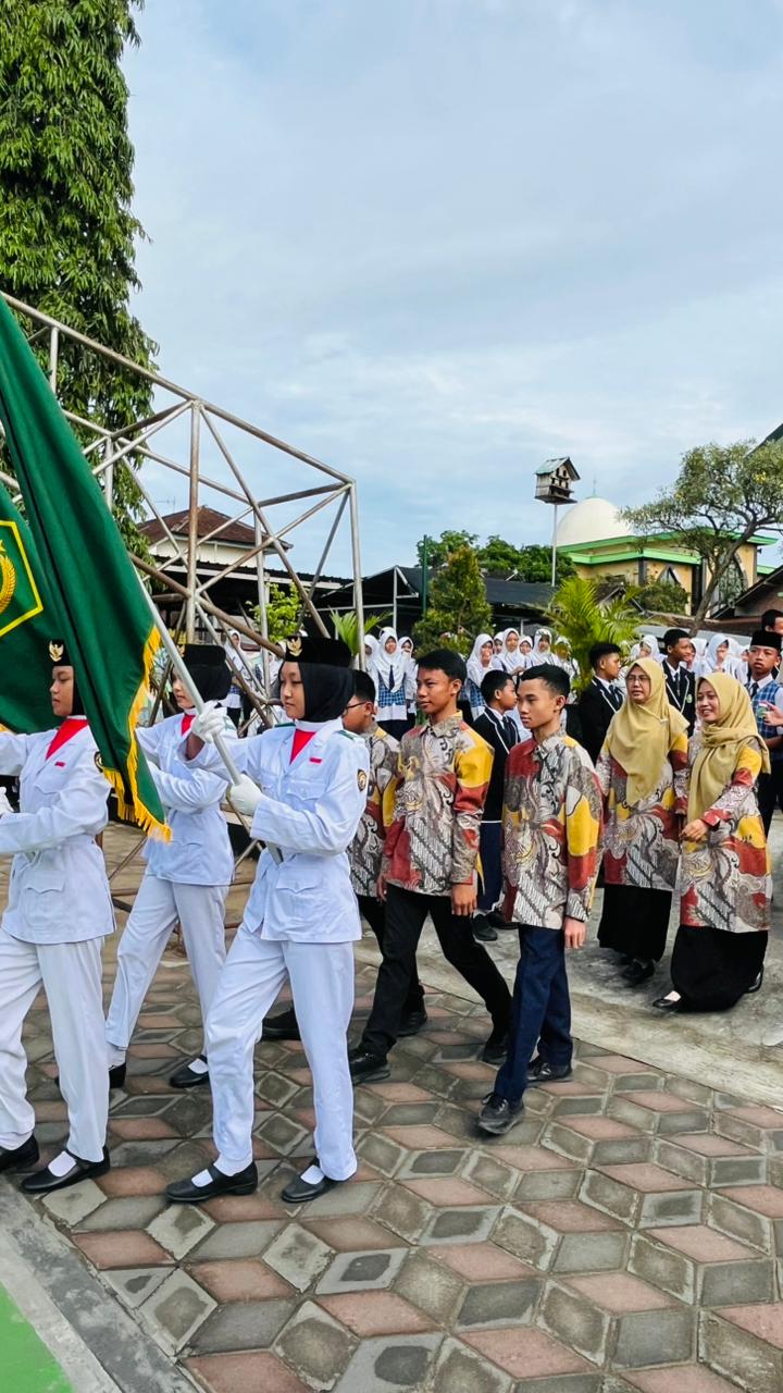 WhatsApp Image 2025-11-17 at 07.53.02