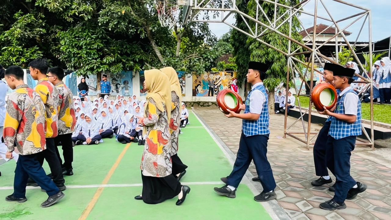 WhatsApp Image 2025-11-17 at 07.53.03