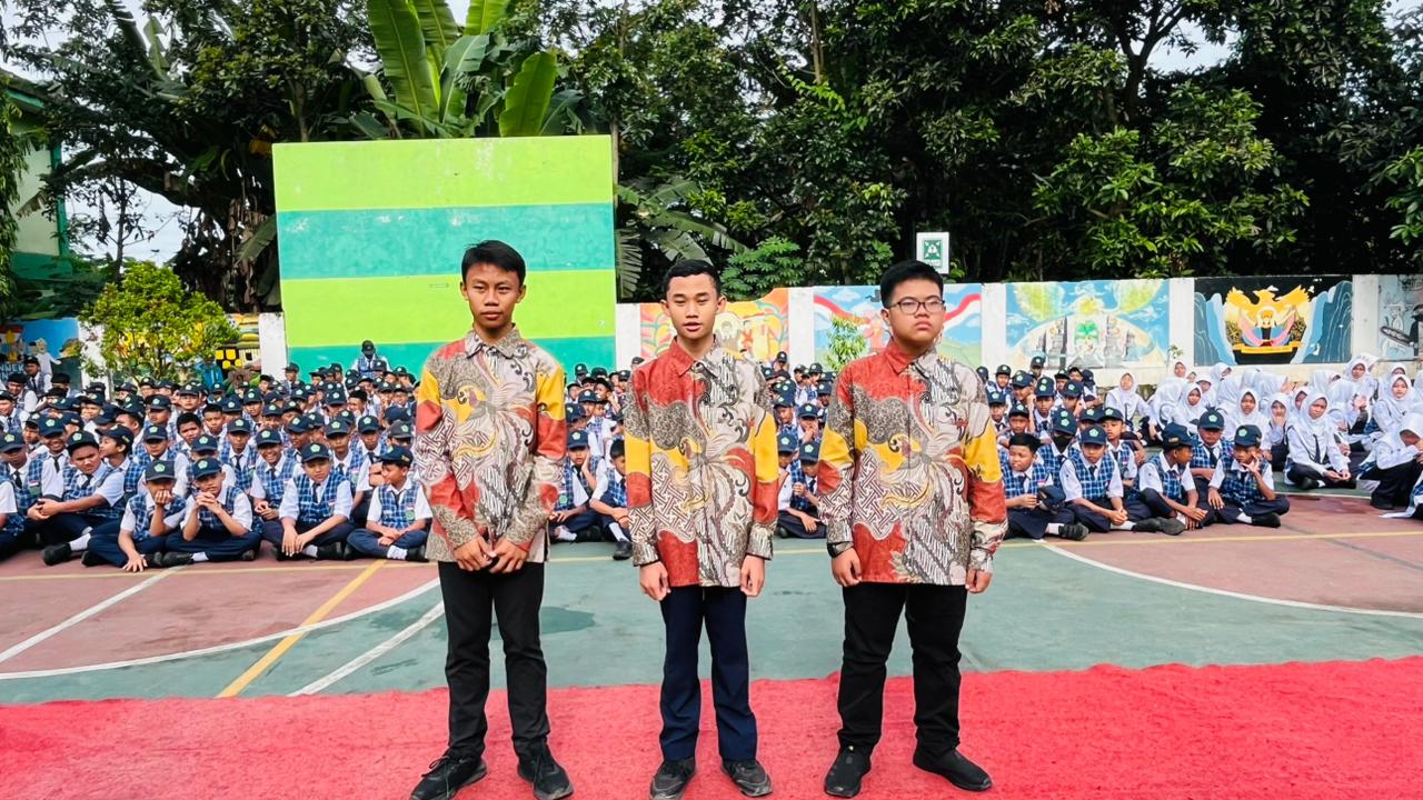 WhatsApp Image 2025-11-17 at 07.53.04