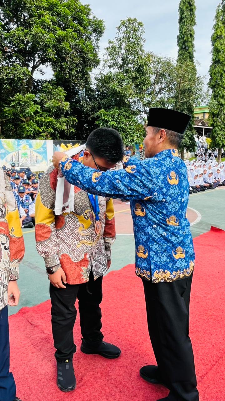 WhatsApp Image 2025-11-17 at 08.10.37