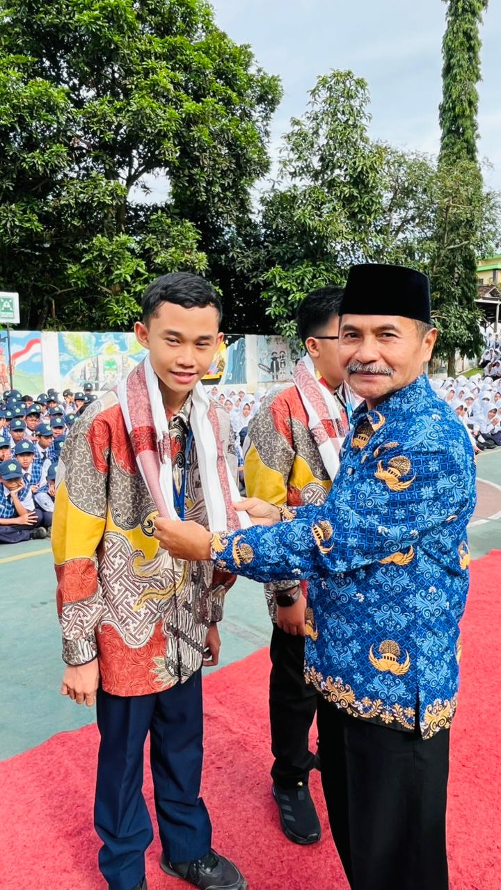 WhatsApp Image 2025-11-17 at 08.10.39