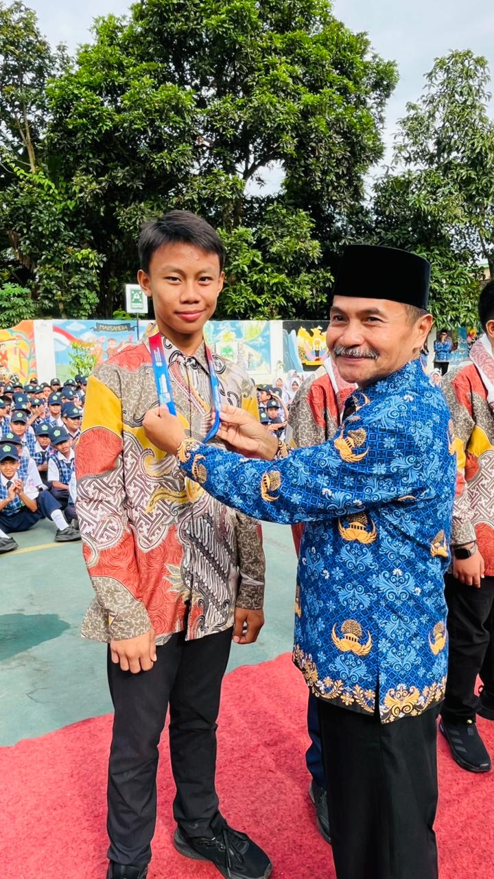 WhatsApp Image 2025-11-17 at 08.10.40 (1)