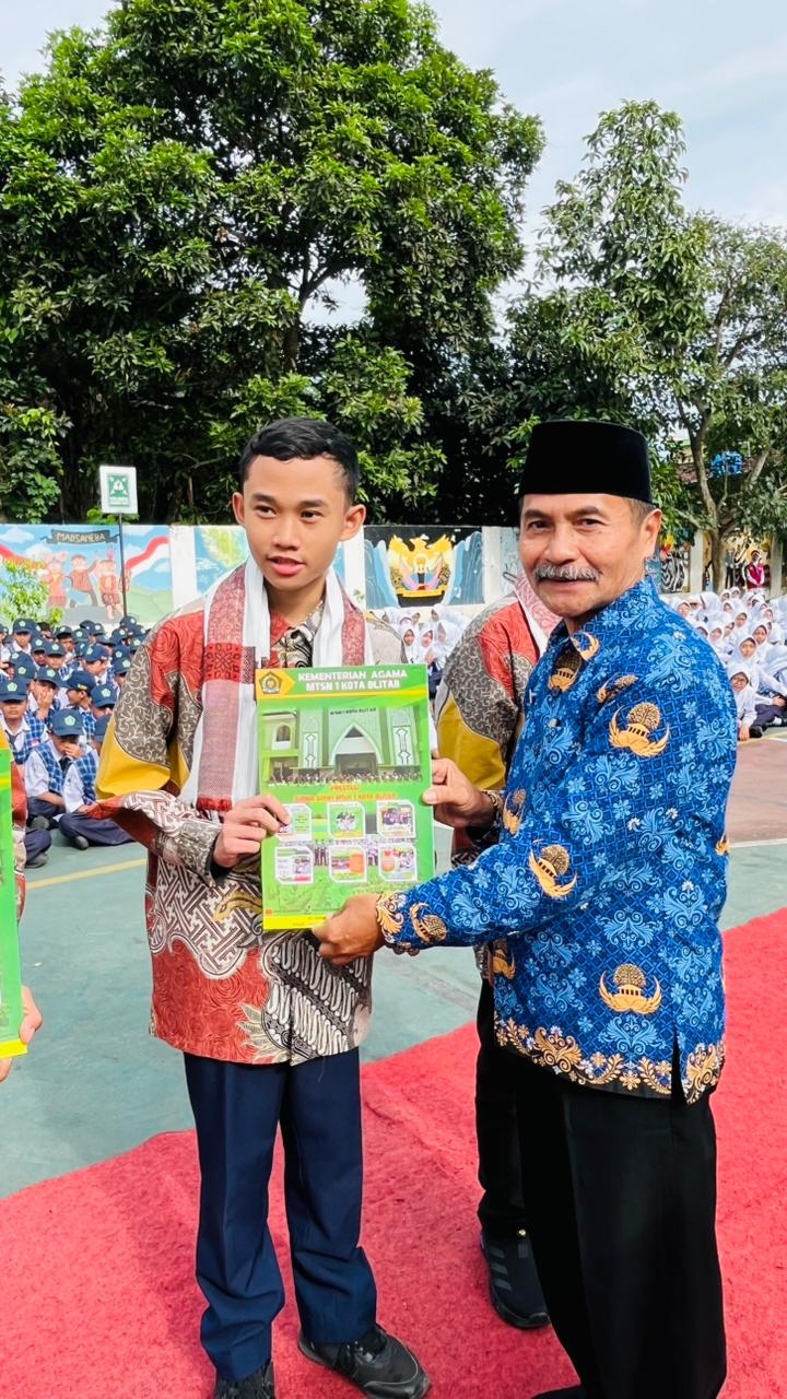 WhatsApp Image 2025-11-17 at 08.10.44