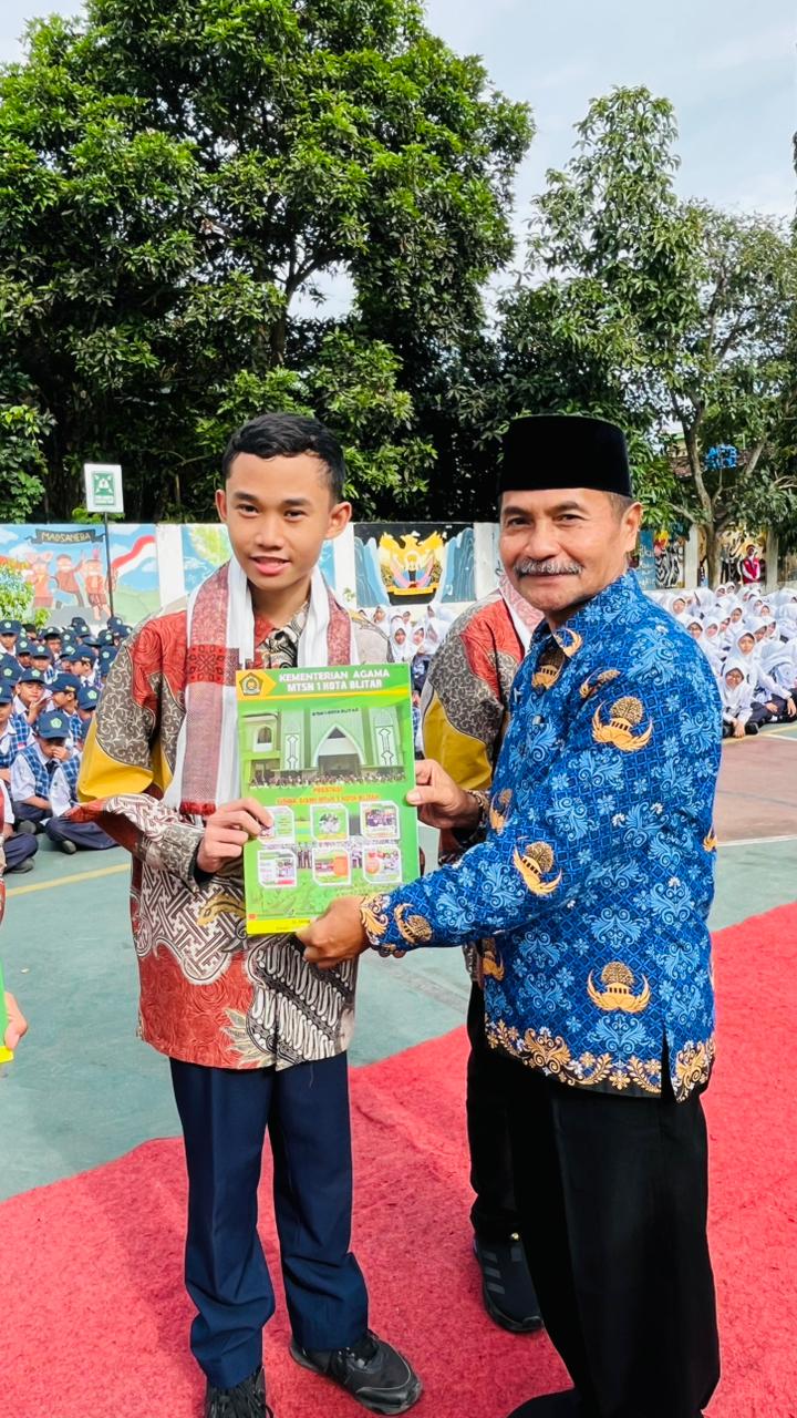 WhatsApp Image 2025-11-17 at 08.10.45