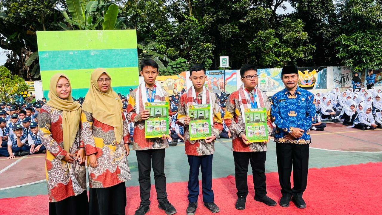 WhatsApp Image 2025-11-17 at 08.10.50