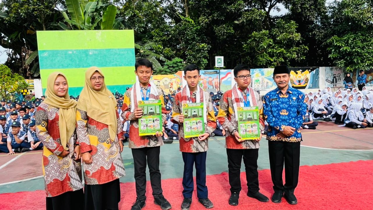 WhatsApp Image 2025-11-17 at 08.10.51