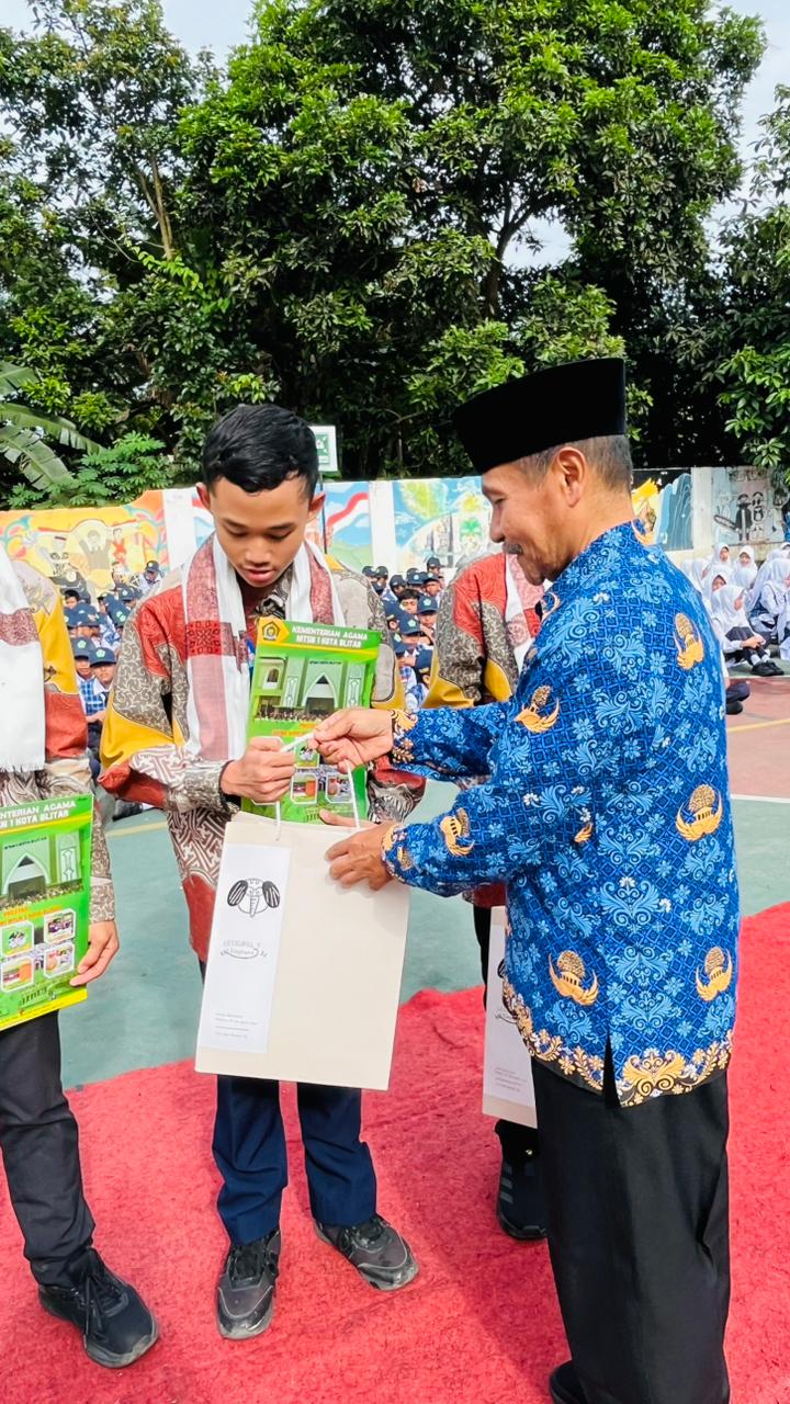 WhatsApp Image 2025-11-17 at 08.10.52