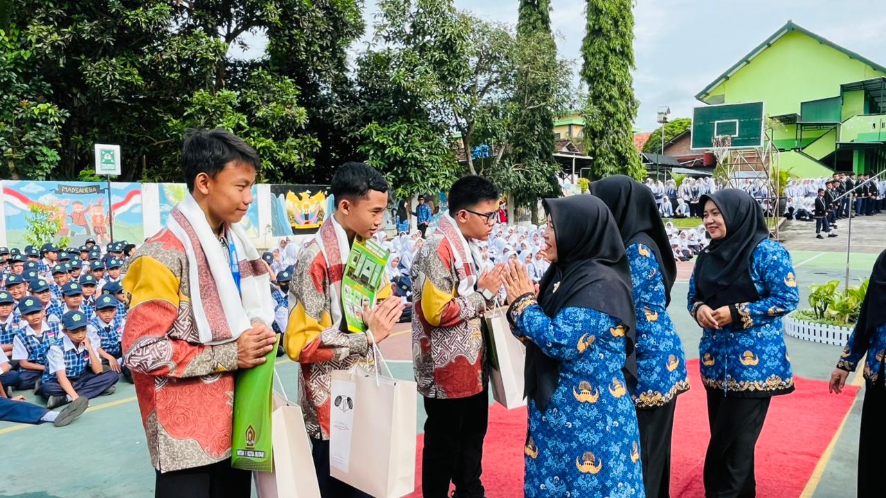 WhatsApp Image 2025-11-17 at 08.13.35 (1)