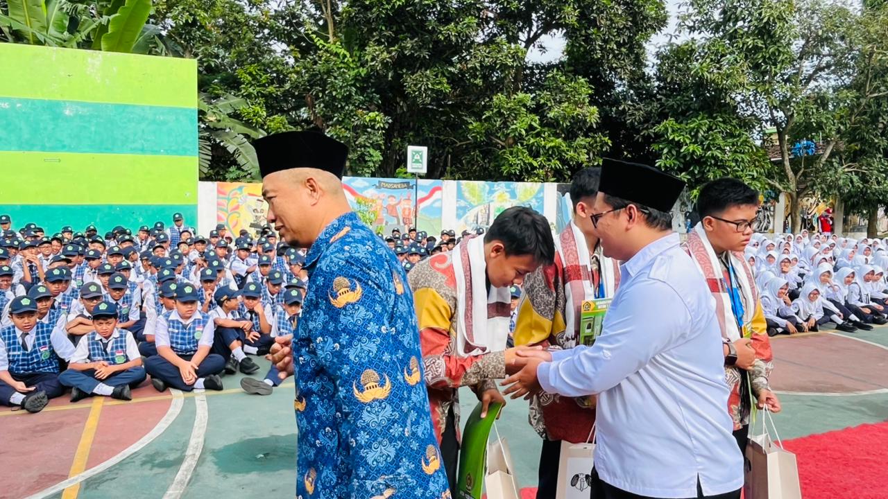 WhatsApp Image 2025-11-17 at 08.13.37