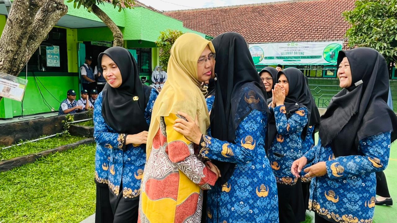 WhatsApp Image 2025-11-17 at 08.13.40