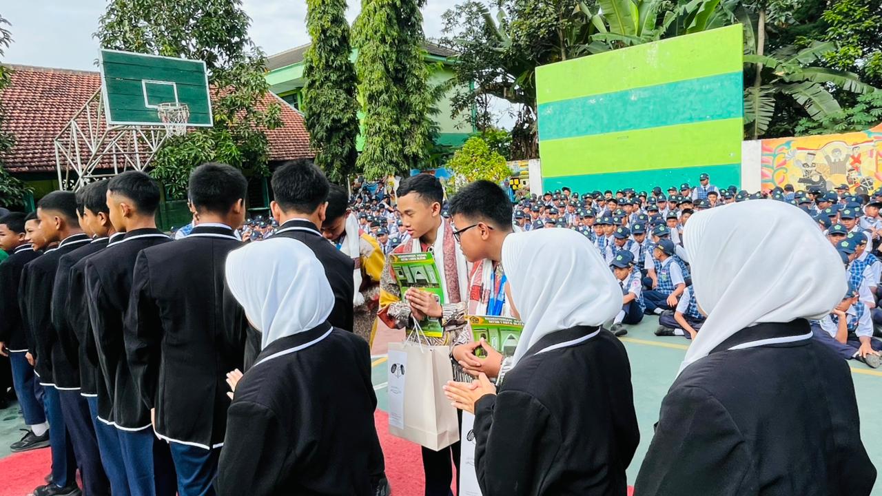 WhatsApp Image 2025-11-17 at 08.13.42