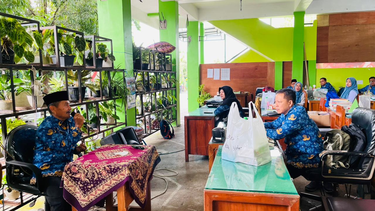 WhatsApp Image 2025-11-17 at 08.13.43