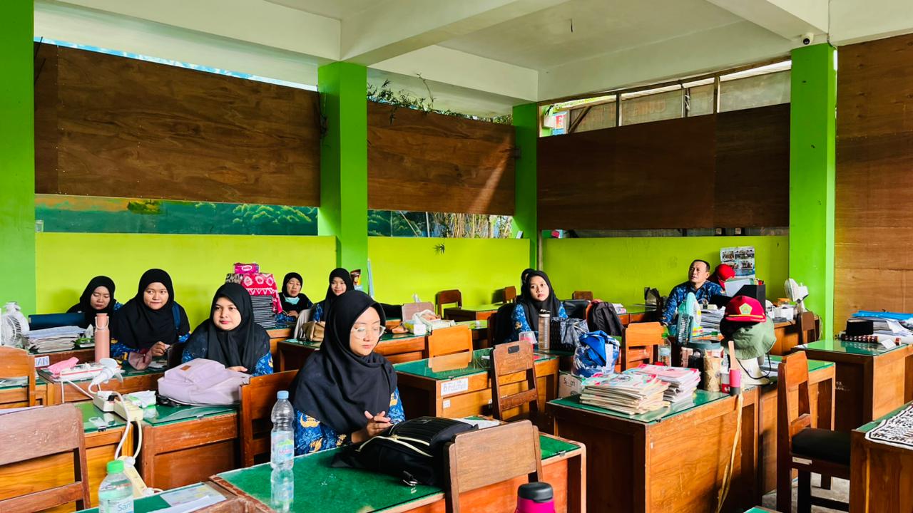 WhatsApp Image 2025-11-17 at 08.13.44