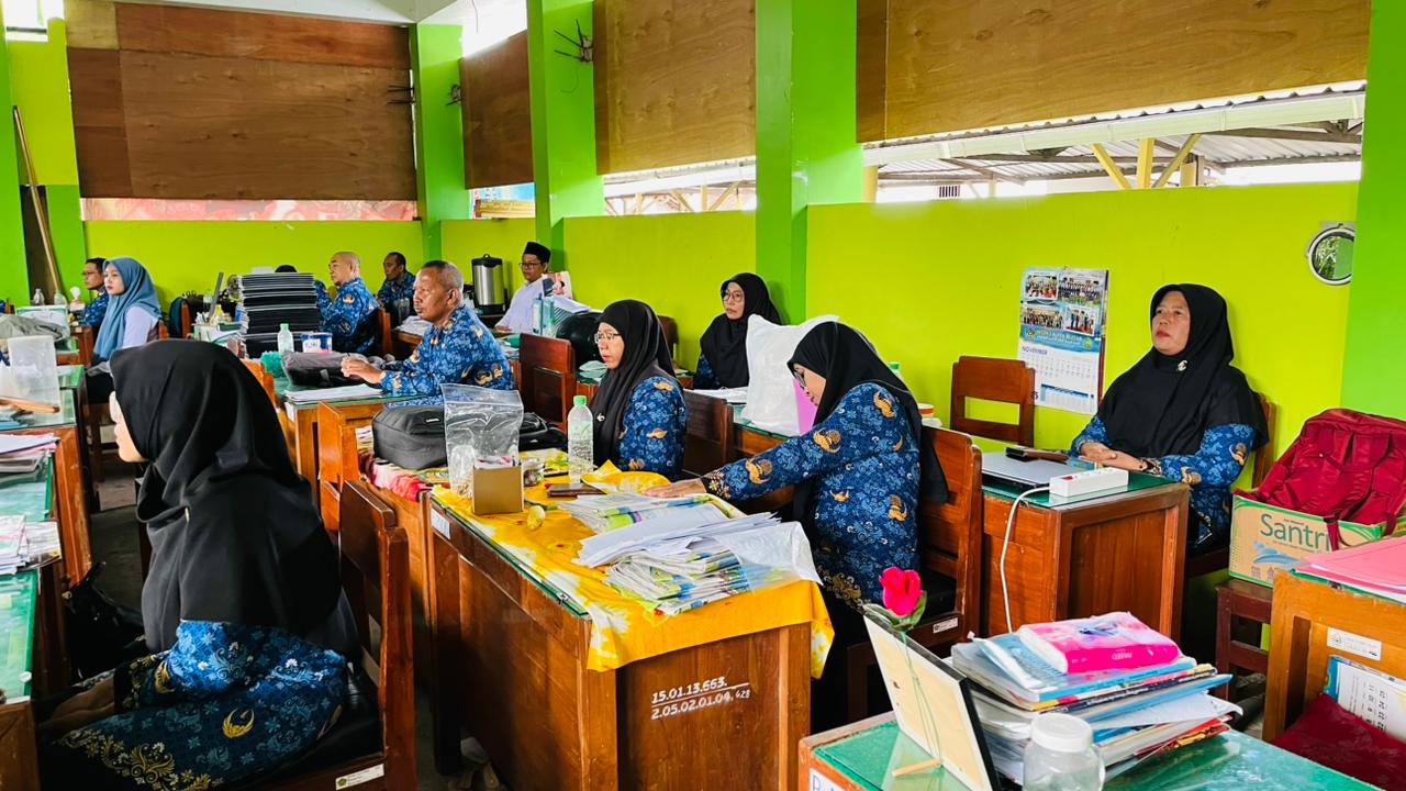 WhatsApp Image 2025-11-17 at 08.13.45