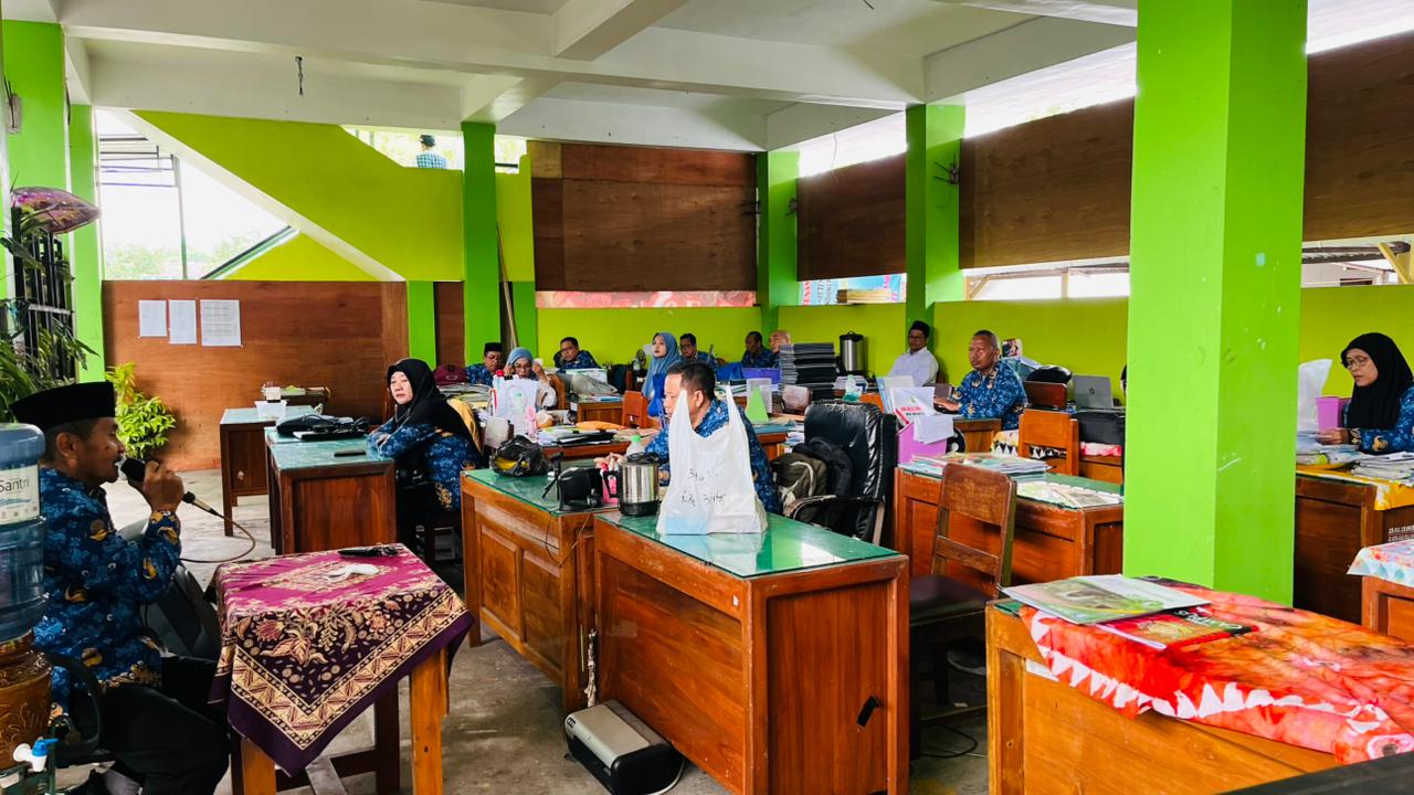 WhatsApp Image 2025-11-17 at 08.13.46