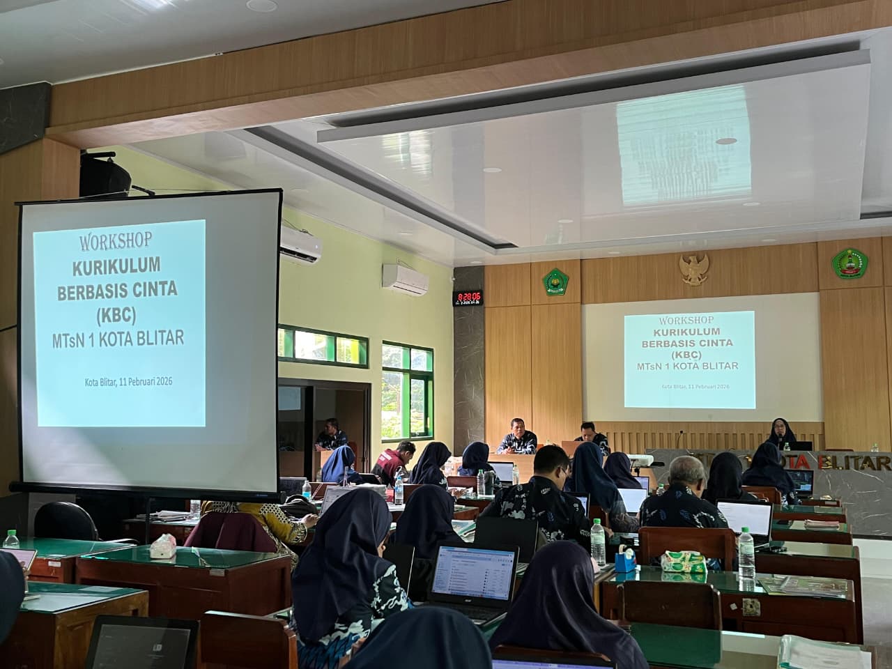 WhatsApp Image 2026-02-11 at 08.29.14