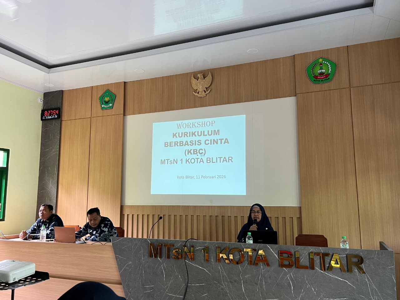 WhatsApp Image 2026-02-12 at 10.57.04