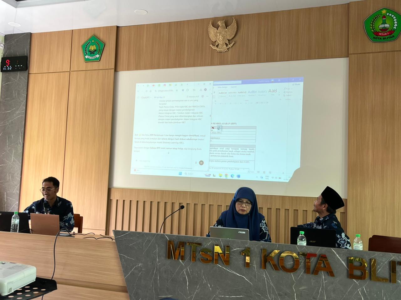 WhatsApp Image 2026-02-12 at 10.58.55