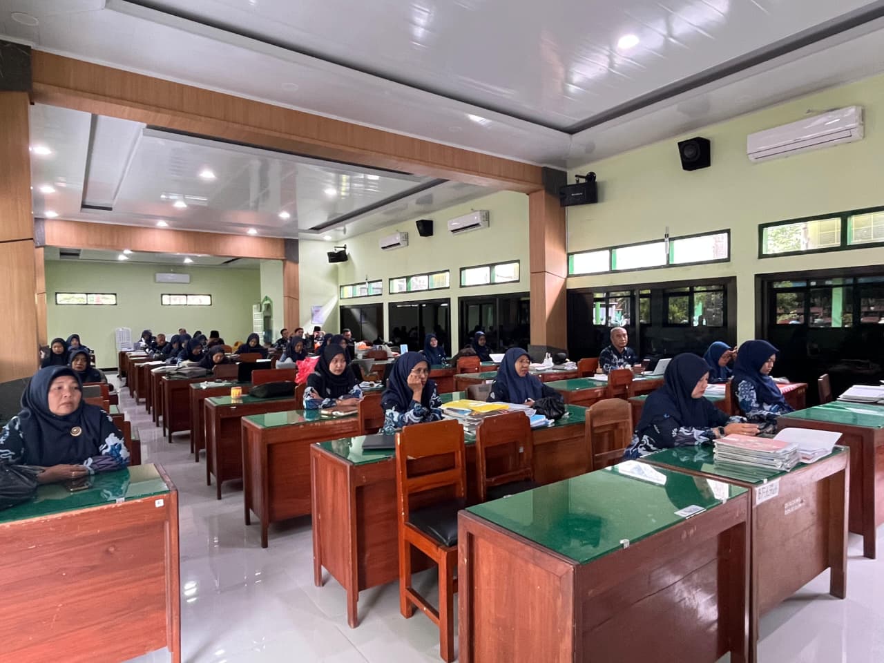 WhatsApp Image 2026-02-26 at 10.47.02 (1)