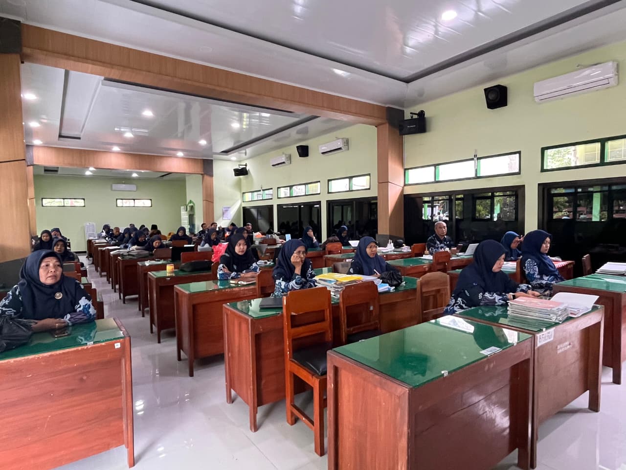 WhatsApp Image 2026-02-26 at 10.47.03 (1)