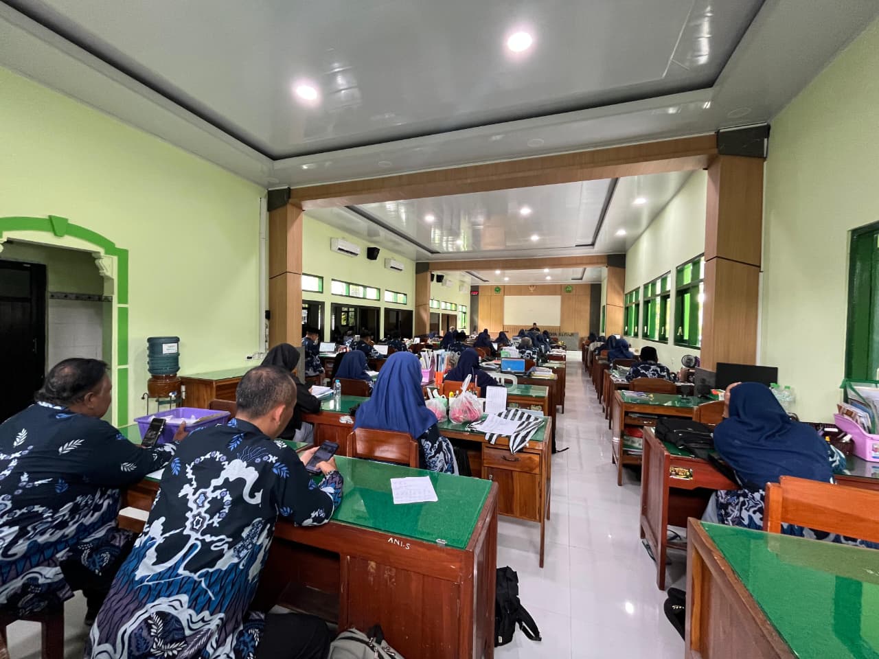 WhatsApp Image 2026-02-26 at 10.47.03