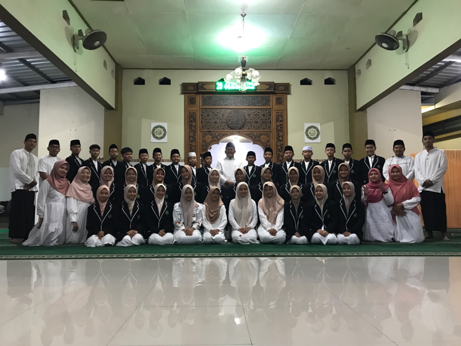 WhatsApp Image 2026-02-26 at 12.04.42