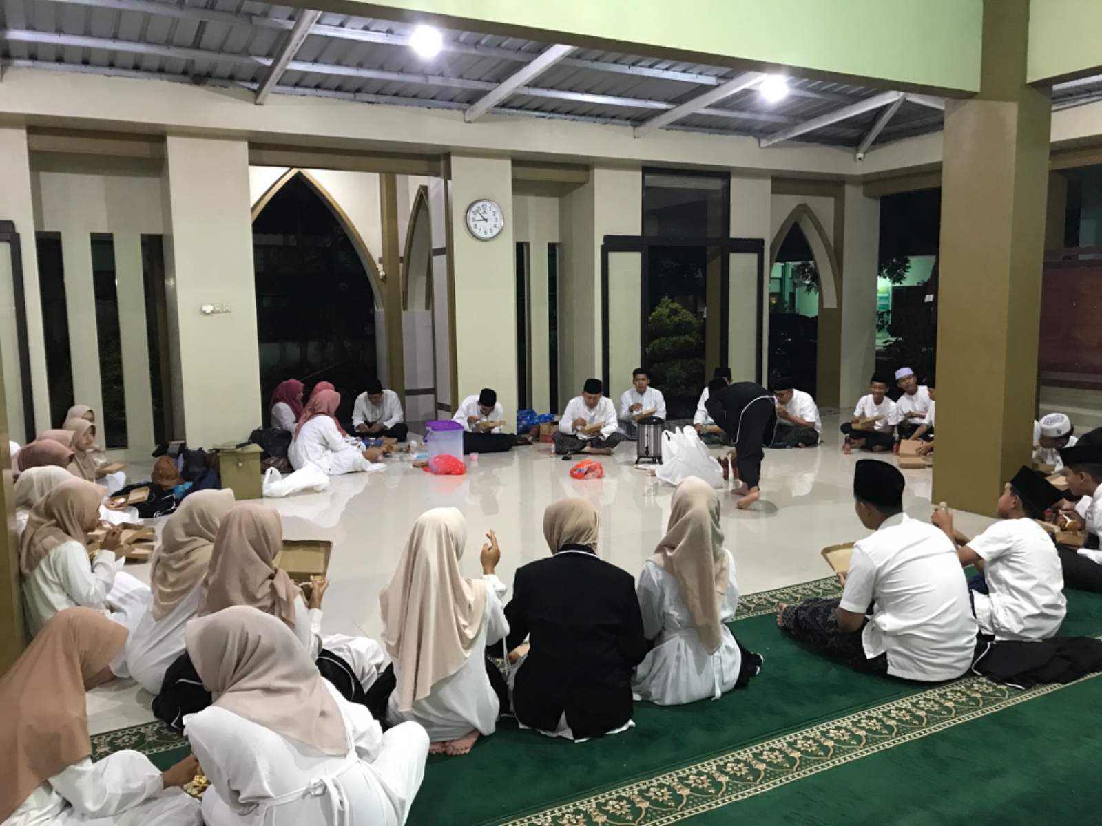 WhatsApp Image 2026-02-26 at 12.04.44 (1)