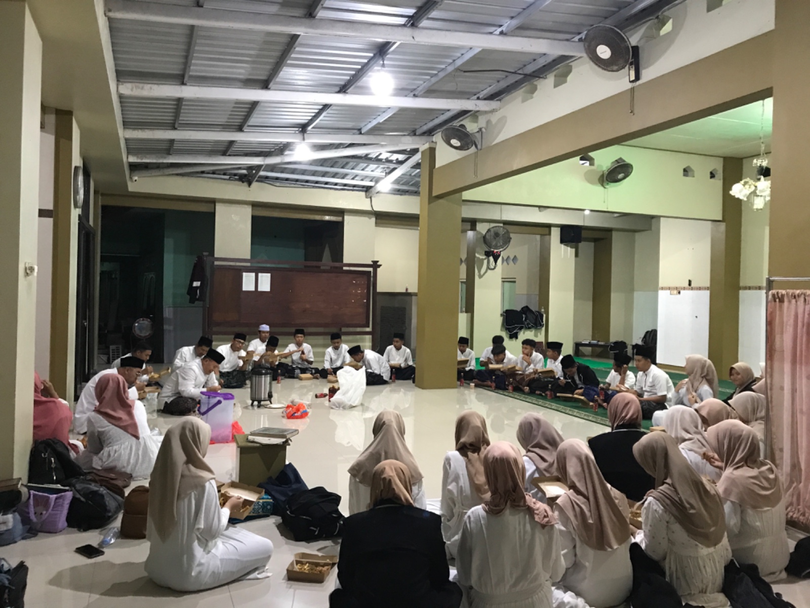 WhatsApp Image 2026-02-26 at 12.04.45