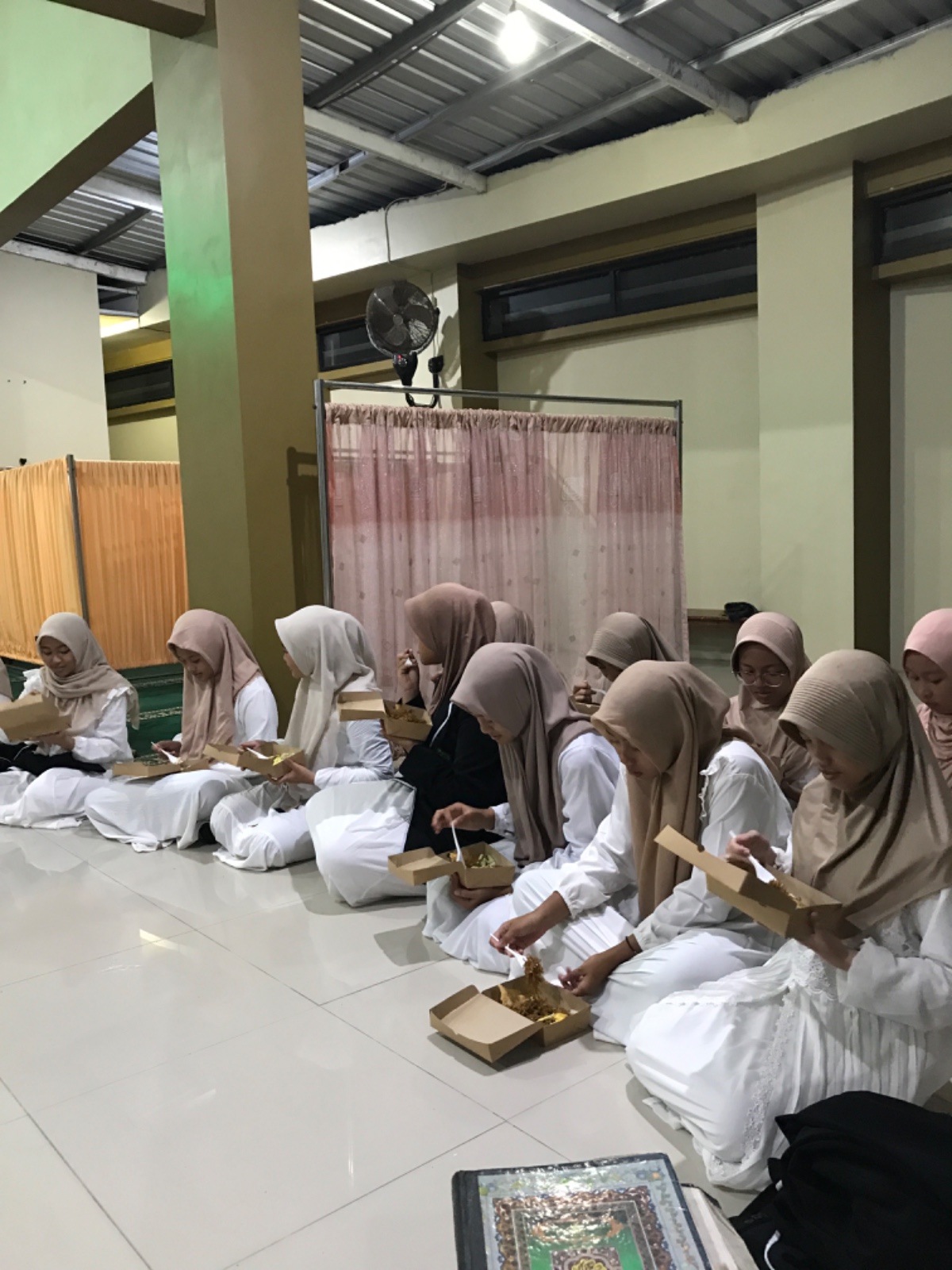 WhatsApp Image 2026-02-26 at 12.04.46