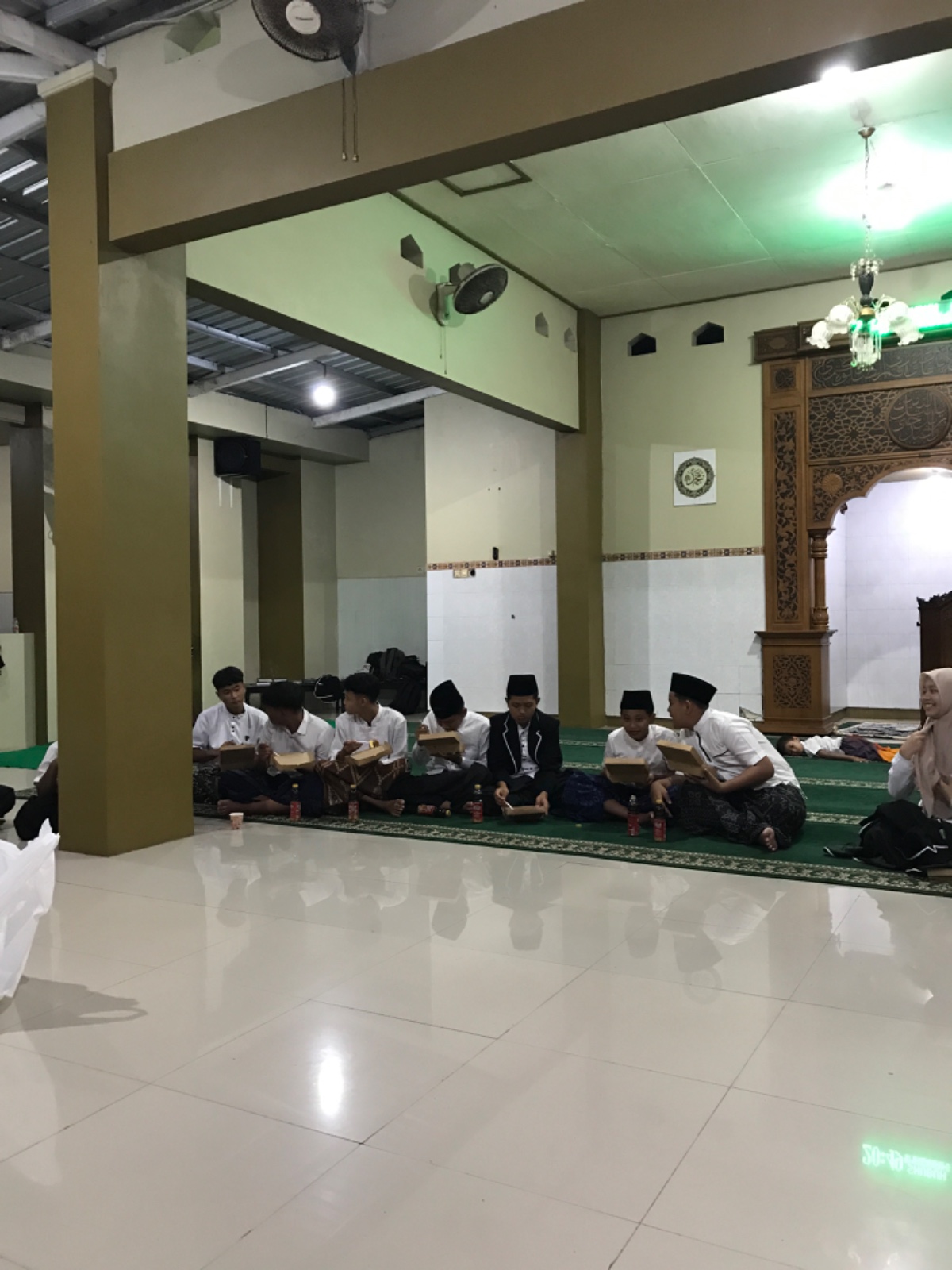 WhatsApp Image 2026-02-26 at 12.04.47